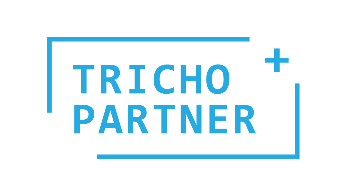 Trichopartner