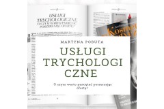Tajna broń w walce z wypadającymi włosami  w Gabinecie Kosmetologicznym